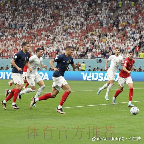 世界杯西班牙姆巴佩赛程分析权威解读 世界杯西班牙姆巴佩赛程分析权威解读