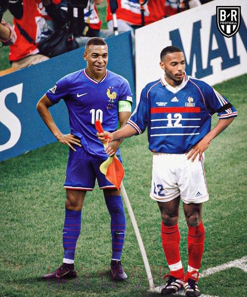 2026世界杯法国姆巴佩焦点对决全解析 2026世界杯法国姆巴佩焦点对决全解析